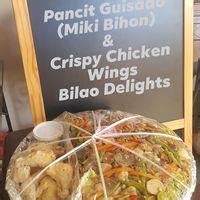 chicken sandwiches bulacan|Top 10 Best Sandwiches Near Bulakan, Bulacan .